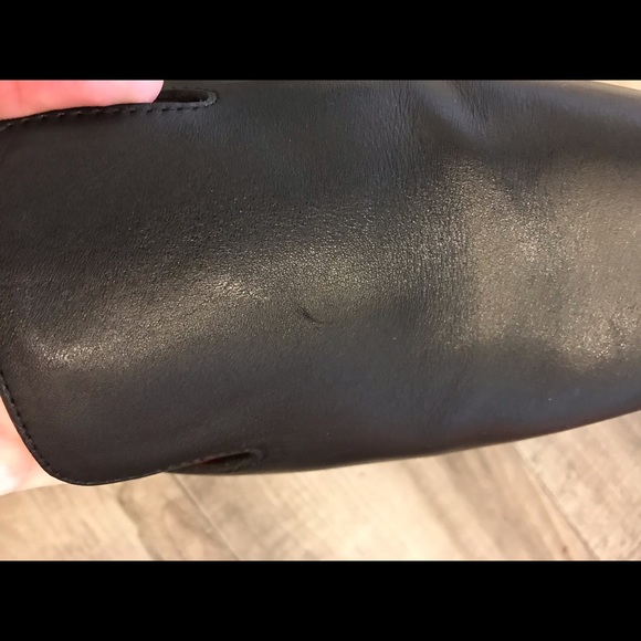 Madewell Mule Shoes - Picture 7 of 8